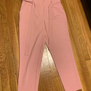 One Dress Pant